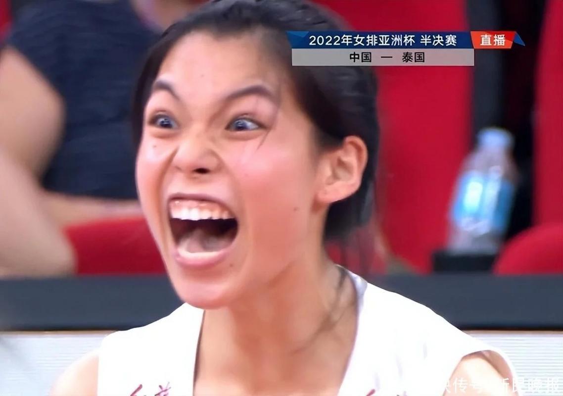 Bxh Ngoai Hang Anh
